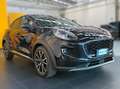 Ford Puma 125 cv Ibrida Titanium Noir - thumbnail 3
