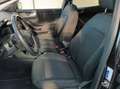 Ford Puma 125 cv Ibrida Titanium Noir - thumbnail 12