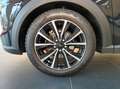 Ford Puma 125 cv Ibrida Titanium Noir - thumbnail 8
