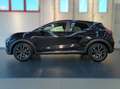 Ford Puma 125 cv Ibrida Titanium Nero - thumbnail 7