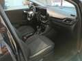 Ford Puma 125 cv Ibrida Titanium Noir - thumbnail 13