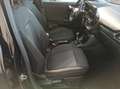 Ford Puma 125 cv Ibrida Titanium Nero - thumbnail 14