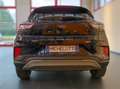 Ford Puma 125 cv Ibrida Titanium Noir - thumbnail 5