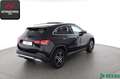 Mercedes-Benz GLA 200 PROGRESSIVE KEYLESS,PANO,PARKASSIST,1.HD Schwarz - thumbnail 5