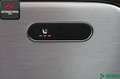 Mercedes-Benz GLA 200 PROGRESSIVE KEYLESS,PANO,PARKASSIST,1.HD Schwarz - thumbnail 14