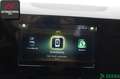 Mercedes-Benz GLA 200 PROGRESSIVE KEYLESS,PANO,PARKASSIST,1.HD Schwarz - thumbnail 25