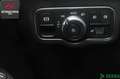 Mercedes-Benz GLA 200 PROGRESSIVE KEYLESS,PANO,PARKASSIST,1.HD Schwarz - thumbnail 15