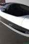 Mercedes-Benz GLA 200 PROGRESSIVE KEYLESS,PANO,PARKASSIST,1.HD Schwarz - thumbnail 13