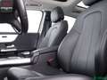 Mercedes-Benz GLA 200 GLA 200 PROGRESSIVE KEYLESS,PANO,PARKASSIST,1.HD Чорний - thumbnail 10