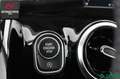 Mercedes-Benz GLA 200 PROGRESSIVE KEYLESS,PANO,PARKASSIST,1.HD Schwarz - thumbnail 19