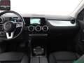 Mercedes-Benz GLA 200 GLA 200 PROGRESSIVE KEYLESS,PANO,PARKASSIST,1.HD Чорний - thumbnail 9