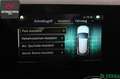 Mercedes-Benz GLA 200 PROGRESSIVE KEYLESS,PANO,PARKASSIST,1.HD Schwarz - thumbnail 24