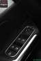 Mercedes-Benz GLA 200 PROGRESSIVE KEYLESS,PANO,PARKASSIST,1.HD Schwarz - thumbnail 16