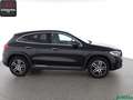 Mercedes-Benz GLA 200 GLA 200 PROGRESSIVE KEYLESS,PANO,PARKASSIST,1.HD Чорний - thumbnail 6