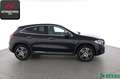 Mercedes-Benz GLA 200 PROGRESSIVE KEYLESS,PANO,PARKASSIST,1.HD Schwarz - thumbnail 6