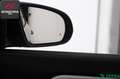 Mercedes-Benz GLA 200 PROGRESSIVE KEYLESS,PANO,PARKASSIST,1.HD Schwarz - thumbnail 22