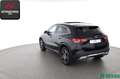 Mercedes-Benz GLA 200 PROGRESSIVE KEYLESS,PANO,PARKASSIST,1.HD Schwarz - thumbnail 3