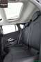 Mercedes-Benz GLA 200 PROGRESSIVE KEYLESS,PANO,PARKASSIST,1.HD Schwarz - thumbnail 11