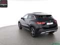 Mercedes-Benz GLA 200 GLA 200 PROGRESSIVE KEYLESS,PANO,PARKASSIST,1.HD Чорний - thumbnail 3