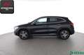 Mercedes-Benz GLA 200 PROGRESSIVE KEYLESS,PANO,PARKASSIST,1.HD Schwarz - thumbnail 2
