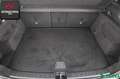 Mercedes-Benz GLA 200 PROGRESSIVE KEYLESS,PANO,PARKASSIST,1.HD Schwarz - thumbnail 12