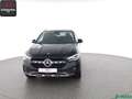 Mercedes-Benz GLA 200 GLA 200 PROGRESSIVE KEYLESS,PANO,PARKASSIST,1.HD Чорний - thumbnail 8