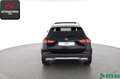 Mercedes-Benz GLA 200 PROGRESSIVE KEYLESS,PANO,PARKASSIST,1.HD Schwarz - thumbnail 4