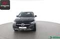 Mercedes-Benz GLA 200 PROGRESSIVE KEYLESS,PANO,PARKASSIST,1.HD Schwarz - thumbnail 8