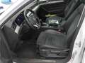 Volkswagen Passat Variant 2.0 TDI DSG ELEGANCE NAVI IQ.LIGHT KAMERA Weiß - thumbnail 3
