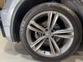Volkswagen Tiguan Allspace 150 DSG7 R line Exclusive Toit ouvrant Affichage tête haute Gris - thumbnail 33