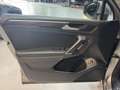 Volkswagen Tiguan Allspace 150 DSG7 R line Exclusive Toit ouvrant Affichage tête haute Gris - thumbnail 10