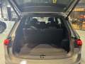 Volkswagen Tiguan Allspace 150 DSG7 R line Exclusive Toit ouvrant Affichage tête haute Gris - thumbnail 7