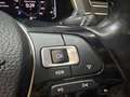 Volkswagen Tiguan Allspace 150 DSG7 R line Exclusive Toit ouvrant Affichage tête haute Gris - thumbnail 31