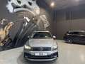 Volkswagen Tiguan Allspace 150 DSG7 R line Exclusive Toit ouvrant Affichage tête haute Gris - thumbnail 3