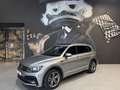 Volkswagen Tiguan Allspace 150 DSG7 R line Exclusive Toit ouvrant Affichage tête haute Grijs - thumbnail 1