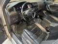 Volkswagen Tiguan Allspace 150 DSG7 R line Exclusive Toit ouvrant Affichage tête haute Grijs - thumbnail 11