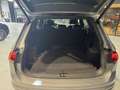 Volkswagen Tiguan Allspace 150 DSG7 R line Exclusive Toit ouvrant Affichage tête haute Grijs - thumbnail 8