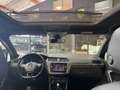 Volkswagen Tiguan Allspace 150 DSG7 R line Exclusive Toit ouvrant Affichage tête haute Grijs - thumbnail 13
