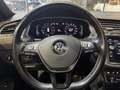Volkswagen Tiguan Allspace 150 DSG7 R line Exclusive Toit ouvrant Affichage tête haute Grijs - thumbnail 17