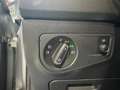 Volkswagen Tiguan Allspace 150 DSG7 R line Exclusive Toit ouvrant Affichage tête haute Gris - thumbnail 29