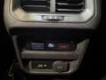 Volkswagen Tiguan Allspace 150 DSG7 R line Exclusive Toit ouvrant Affichage tête haute Grijs - thumbnail 27