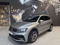 Volkswagen Tiguan Allspace 150 DSG7 R line Exclusive Toit ouvrant Affichage tête haute Grijs - thumbnail 2