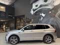 Volkswagen Tiguan Allspace 150 DSG7 R line Exclusive Toit ouvrant Affichage tête haute Gris - thumbnail 4