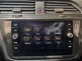 Volkswagen Tiguan Allspace 150 DSG7 R line Exclusive Toit ouvrant Affichage tête haute Gris - thumbnail 20