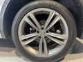Volkswagen Tiguan Allspace 150 DSG7 R line Exclusive Toit ouvrant Affichage tête haute Gris - thumbnail 32
