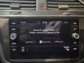 Volkswagen Tiguan Allspace 150 DSG7 R line Exclusive Toit ouvrant Affichage tête haute Gris - thumbnail 21