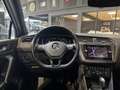 Volkswagen Tiguan Allspace 150 DSG7 R line Exclusive Toit ouvrant Affichage tête haute Grijs - thumbnail 28