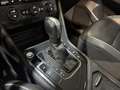Volkswagen Tiguan Allspace 150 DSG7 R line Exclusive Toit ouvrant Affichage tête haute Grijs - thumbnail 25