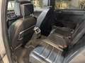 Volkswagen Tiguan Allspace 150 DSG7 R line Exclusive Toit ouvrant Affichage tête haute Gris - thumbnail 14