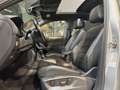 Volkswagen Tiguan Allspace 150 DSG7 R line Exclusive Toit ouvrant Affichage tête haute Grijs - thumbnail 12